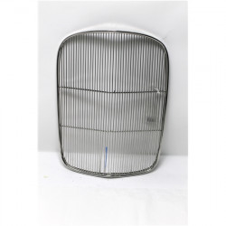 GRILLE DE CALANDRE POUR FORD DE 1932