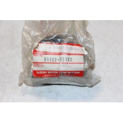 Pistons d’étrier de frein avant pour Suzuki DR800 GS500 GSF250