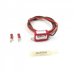 Module d'allumage Ignitor II de remplacement pour distributeur Pertronix Flame-Thrower