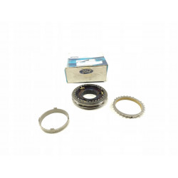SYNCHRONISEUR 1 2 VITESSES FORD MTX75