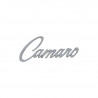 Emblème "Camaro" d'aile OER Parts 3916660 - Camaro 68-69