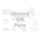 LENTILLE GAUCHE GM 5967369