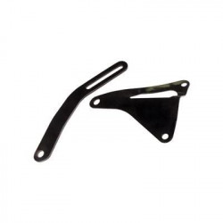 SUPPORT ALTERNATEUR POUR FORD BRONCO DE 1966-1977