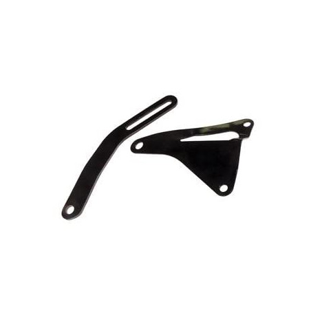 SUPPORT ALTERNATEUR POUR FORD BRONCO DE 1966-1977