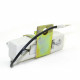 RESISTANCE BALLAST MARQUE STANDARD REF 20-3014