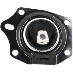 Support moteur Eagle BHP 1049 (Dodge Neon Chrysler PT Cruiser 2,4 L avant centre droit)