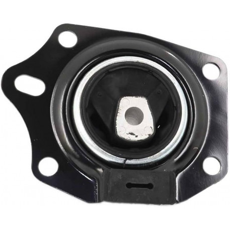 Support moteur Eagle BHP 1049 (Dodge Neon Chrysler PT Cruiser 2,4 L avant centre droit)