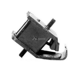 SUPPORT MOTEUR AVANT GAUCHE MACKAY REF A5257