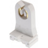 DOUILLE ref 55025