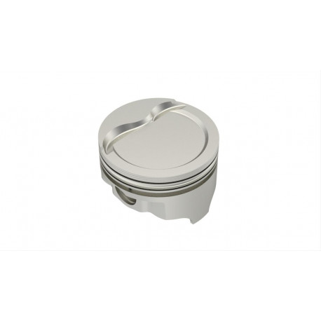 PISTON BYIC704040 X8