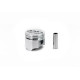 PISTONS SILV-O-LITE REF 1131H EN 0.60 LOT DE 8