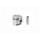 PISTONS EGGE REF L1037-8.020 EN 0.20 LOT DE 8