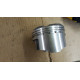 PISTONS TRW REF L2459F EN 0.30 LOT DE 4