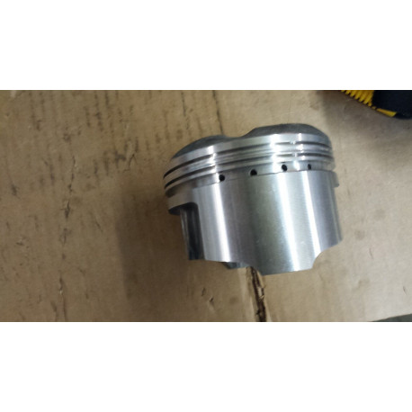 PISTONS TRW REF L2459F EN 0.30 LOT DE 4