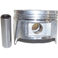 PISTON PERFECT CIRCLE REF 224-2311 STD A L'UNITÉ