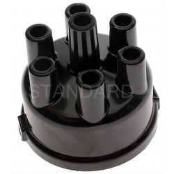 TETE ALLUMEUR POUR MERCURY BOBCAT DE 1975-1976