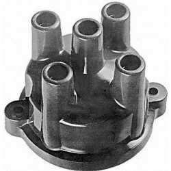 TETE ALLUMEUR POUR PEUGEOT 505 DE 1980-1984