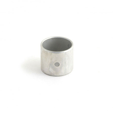 BAQUE AXE PISTON UNITAIRE TRW REF PB863 VENDU A L'UNITÉ