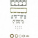 JEU JOINT DE CULASSE FEL-PRO REF HS9195 PT - Vintage Garage 