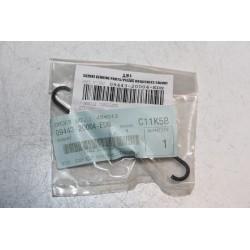 Ressort de béquille central pour Suzuki AY50 2001-2004 -