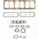 JEU JOINT DE CULASSE REF HSU8777 - Vintage Garage 