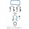 KIT JOINT BAS MOTEUR FEL-PRO REF CS9673-2 - Vintage Garage 