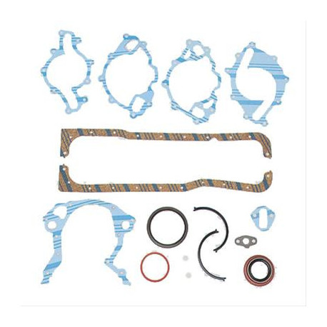 KIT JOINT BAS MOTEUR - Vintage Garage 