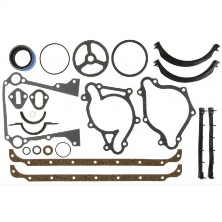 KIT JOINT BAS MOTEUR VICTOR REINZ REF CS3530B - Vintage Garage 