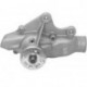 POMPE A EAU CARDONNE REF 58-354 - Vintage Garage 