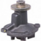 POMPE A EAU CARDONNE REF 58-468 - Vintage Garage 