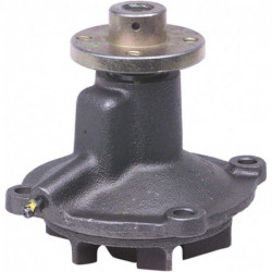 POMPE A EAU CARDONNE REF 58-468 - Vintage Garage 