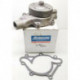 POMPE A EAU CARDONNE REF 58-560 - Vintage Garage 