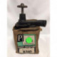 POMPE A EAU PRECISION REF W100 - Vintage Garage 