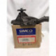 POMPE A EAU SIMCA REF BC210 - Vintage Garage 