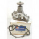 POMPE A EAU - Vintage Garage 