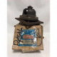 POMPE A EAU SEALED POWER REF PC-497 - Vintage Garage 