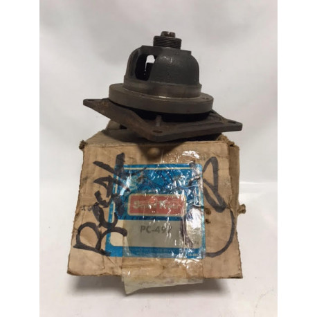 POMPE A EAU SEALED POWER REF PC-497 - Vintage Garage 