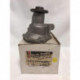 POMPE A EAU BECK ARNLEY REF 131-0564 - Vintage Garage 