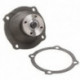 POMPE A EAU DAYCO REF DP839 - Vintage Garage 