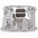 ADMISSION POUR BUICK V6 231/252 - Vintage Garage 