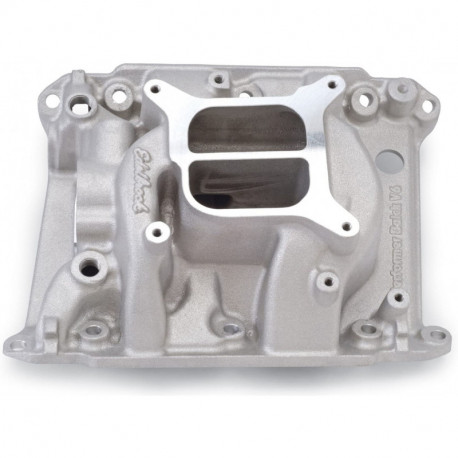 ADMISSION POUR BUICK V6 231/252 - Vintage Garage 