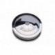 FILTRE A AIR EDELBROCK REF 1291 - Vintage Garage 