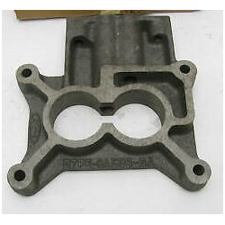 CALE DE CARBU FORD MOTORCRAFT REF CM2642 - Vintage Garage 