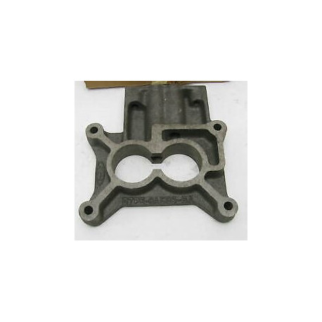 CALE DE CARBU FORD MOTORCRAFT REF CM2642 - Vintage Garage 