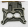 CALE DE CARBU FORD MOTORCRAFT REF CM2642 - Vintage Garage 