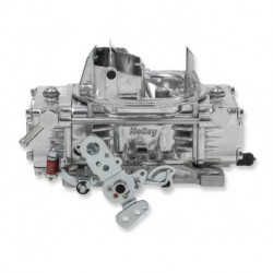 CARBURATEUR HOLLEY REF 0-1850S - Vintage Garage 