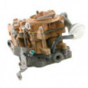 CARBURATEUR HOLLEY REF 64-7080 - Vintage Garage 