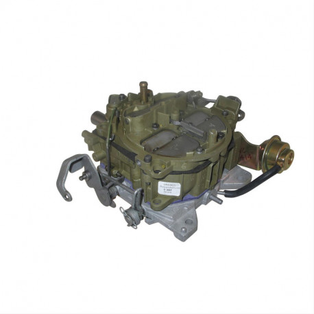 CARBURATEUR UREMCO REF 1-287 - Vintage Garage 