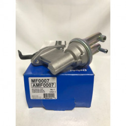 FUEL PUMP DELPHI TECHNOLOGIES REF AMF0007 - Vintage Garage 