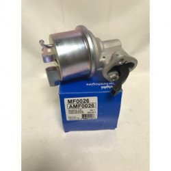 FUEL PUMP DELPHIE TECHNOLOGIE REF AMF0026 - Vintage Garage 